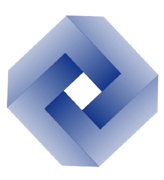 Tasaheel Services Logo